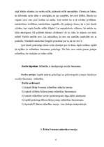 Referāts 'Mīlestības izpratne dažādu psihologu un psihoterapeitu skatījumā', 4.