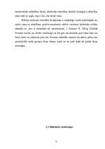 Referāts 'Mīlestības izpratne dažādu psihologu un psihoterapeitu skatījumā', 6.