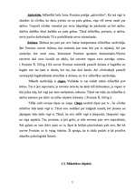 Referāts 'Mīlestības izpratne dažādu psihologu un psihoterapeitu skatījumā', 7.