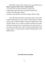 Referāts 'Mīlestības izpratne dažādu psihologu un psihoterapeitu skatījumā', 12.