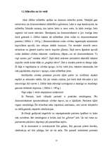 Referāts 'Mīlestības izpratne dažādu psihologu un psihoterapeitu skatījumā', 13.