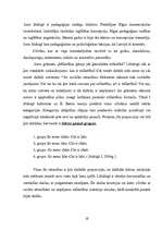 Referāts 'Mīlestības izpratne dažādu psihologu un psihoterapeitu skatījumā', 19.