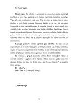 Referāts 'Mīlestības izpratne dažādu psihologu un psihoterapeitu skatījumā', 20.