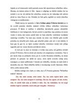 Referāts 'Mīlestības izpratne dažādu psihologu un psihoterapeitu skatījumā', 25.