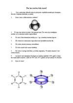 Konspekts 'Testi ķīmijā', 12.