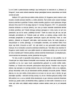 Referāts 'Radītāja un varas attiecības Mihaila Bulgakova romānā "Meistars un Margarita"', 2.