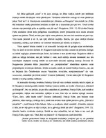 Referāts 'Radītāja un varas attiecības Mihaila Bulgakova romānā "Meistars un Margarita"', 3.