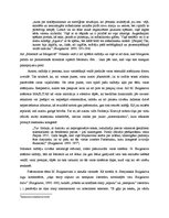 Referāts 'Radītāja un varas attiecības Mihaila Bulgakova romānā "Meistars un Margarita"', 5.