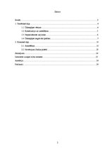 Referāts 'Ūdenspīpe un jaunieši', 2.