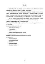 Referāts 'Ūdenspīpe un jaunieši', 3.