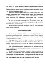 Referāts 'Ūdenspīpe un jaunieši', 6.