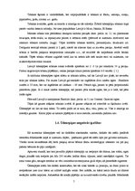 Referāts 'Ūdenspīpe un jaunieši', 7.