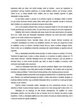 Referāts 'Ūdenspīpe un jaunieši', 8.