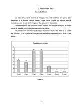 Referāts 'Ūdenspīpe un jaunieši', 9.