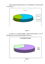 Referāts 'Ūdenspīpe un jaunieši', 10.