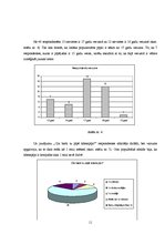 Referāts 'Ūdenspīpe un jaunieši', 11.