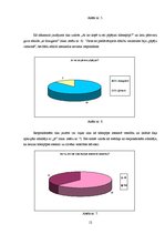 Referāts 'Ūdenspīpe un jaunieši', 12.