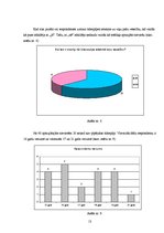 Referāts 'Ūdenspīpe un jaunieši', 13.