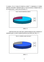 Referāts 'Ūdenspīpe un jaunieši', 14.