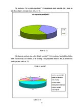 Referāts 'Ūdenspīpe un jaunieši', 15.