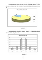 Referāts 'Ūdenspīpe un jaunieši', 16.