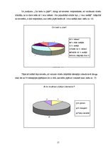 Referāts 'Ūdenspīpe un jaunieši', 17.