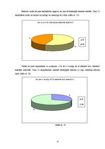 Referāts 'Ūdenspīpe un jaunieši', 18.