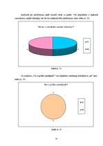 Referāts 'Ūdenspīpe un jaunieši', 20.