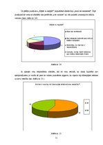 Referāts 'Ūdenspīpe un jaunieši', 21.