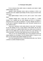 Referāts 'Ūdenspīpe un jaunieši', 22.