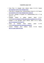 Referāts 'Ūdenspīpe un jaunieši', 24.