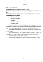 Referāts 'Ūdenspīpe un jaunieši', 25.