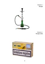 Referāts 'Ūdenspīpe un jaunieši', 28.