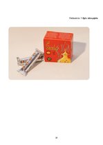 Referāts 'Ūdenspīpe un jaunieši', 29.