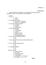 Referāts 'Ūdenspīpe un jaunieši', 30.