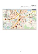 Referāts 'Ūdenspīpe un jaunieši', 31.