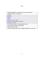 Konspekts 'Mārketinga kļūdas', 2.