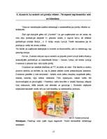 Konspekts 'Mārketinga kļūdas', 13.