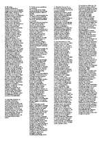 Konspekts 'Krimināltiesību vispārīgā daļa - atbildes uz eksāmena jautājumiem', 2.