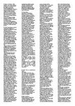 Konspekts 'Krimināltiesību vispārīgā daļa - atbildes uz eksāmena jautājumiem', 3.