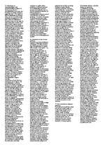 Konspekts 'Krimināltiesību vispārīgā daļa - atbildes uz eksāmena jautājumiem', 6.