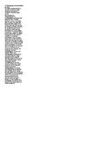 Konspekts 'Krimināltiesību vispārīgā daļa - atbildes uz eksāmena jautājumiem', 7.