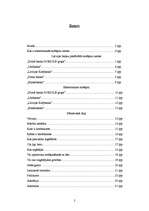 Referāts 'Kredītkartes Latvijas jauniešu vidū', 2.