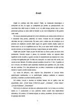 Referāts 'Kredītkartes Latvijas jauniešu vidū', 3.