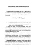 Referāts 'Kredītkartes Latvijas jauniešu vidū', 5.