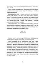 Referāts 'Kredītkartes Latvijas jauniešu vidū', 6.