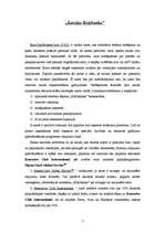 Referāts 'Kredītkartes Latvijas jauniešu vidū', 7.