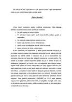 Referāts 'Kredītkartes Latvijas jauniešu vidū', 8.