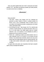 Referāts 'Kredītkartes Latvijas jauniešu vidū', 9.