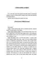 Referāts 'Kredītkartes Latvijas jauniešu vidū', 10.